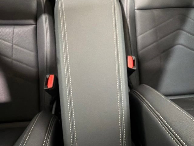 Certified 2024 BMW X1 xDrive28i w/ Technology Package AWD/4WD image 41