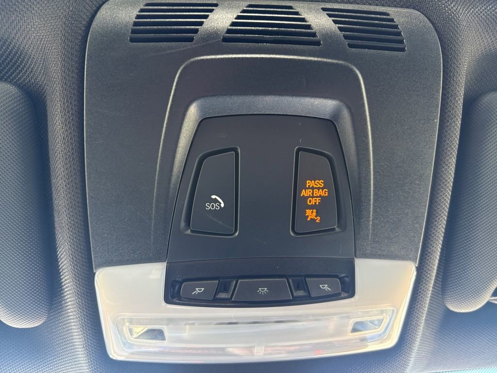 Used 2018 BMW M4 Coupe image 7