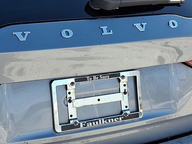 Used 2021 Volvo V60 T5 Cross Country w/ Climate Package image 33