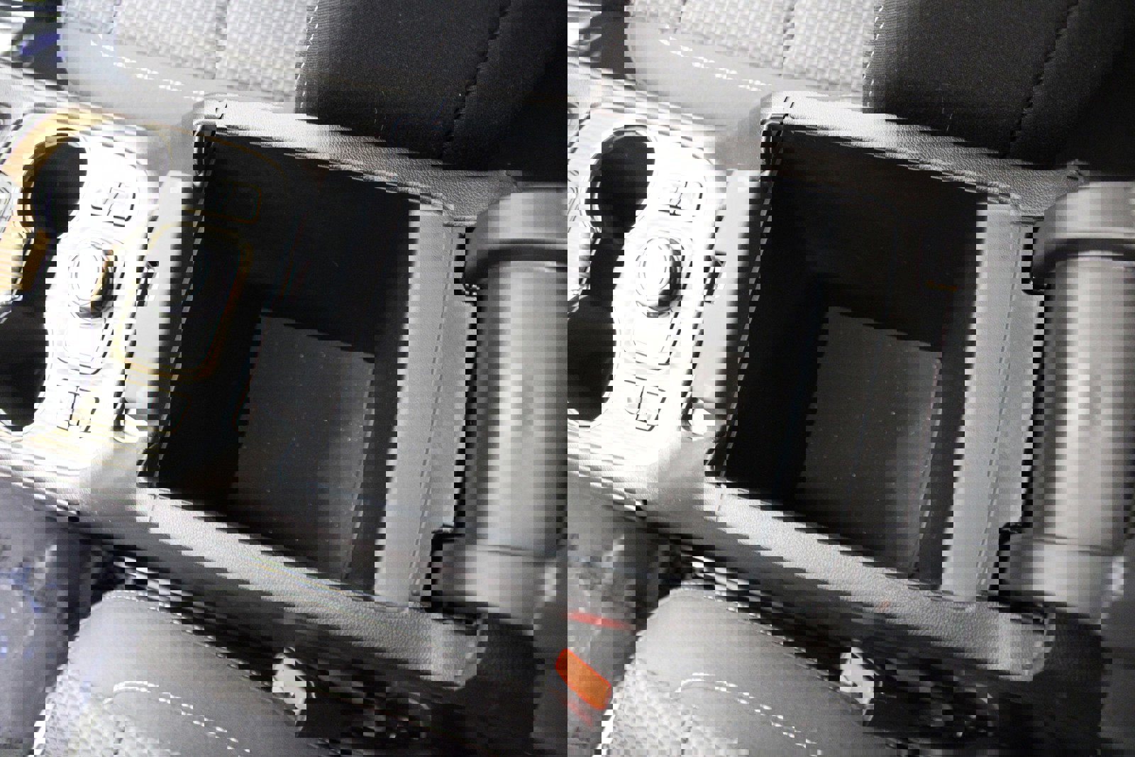 Used 2023 GMC Acadia SLE w/ Driver Convenience Package image 35