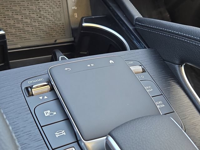 New 2026 Mercedes-Benz GLE 350 4MATIC image 17