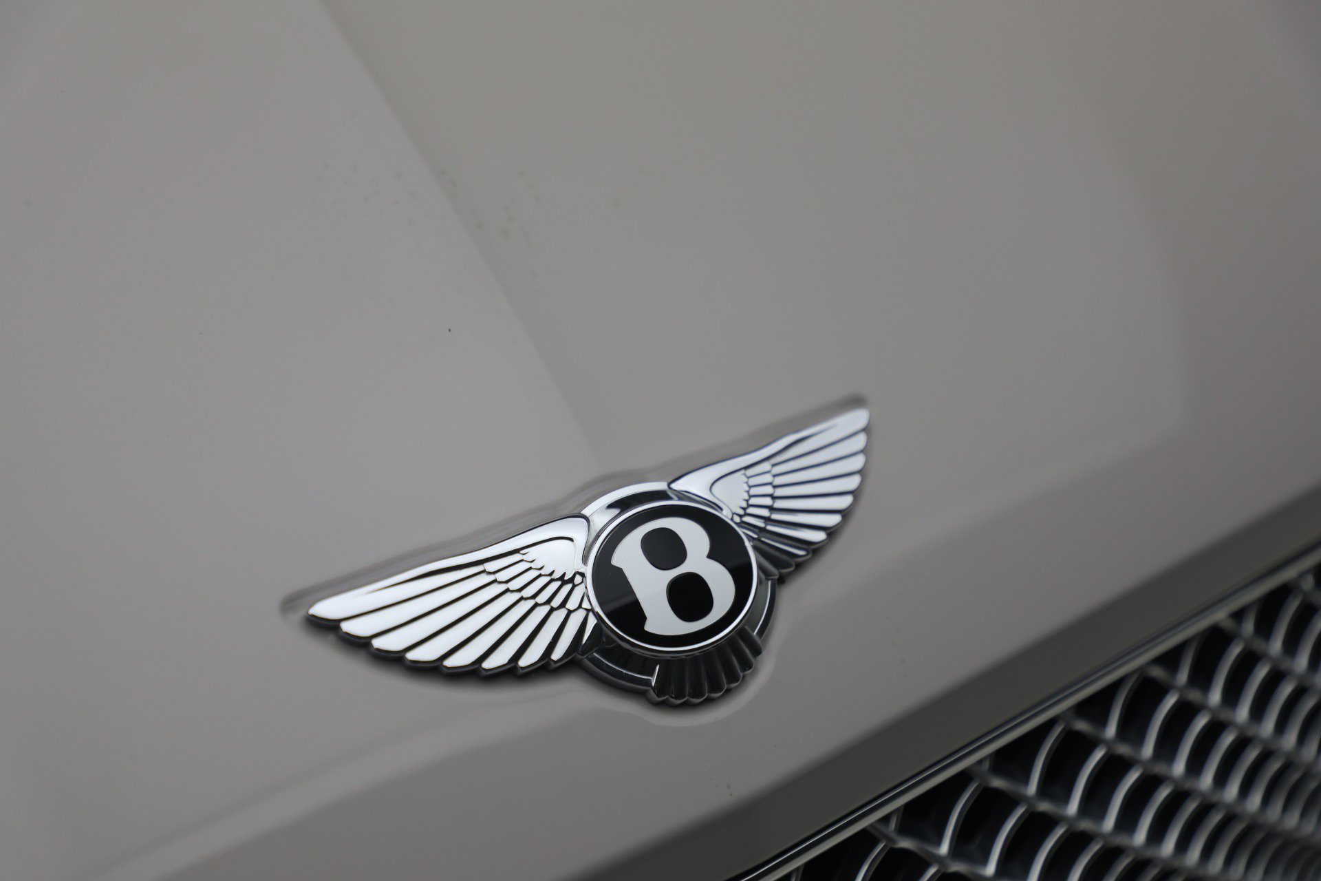 Used 2020 Bentley Continental GT V8 AWD/4WD image 23