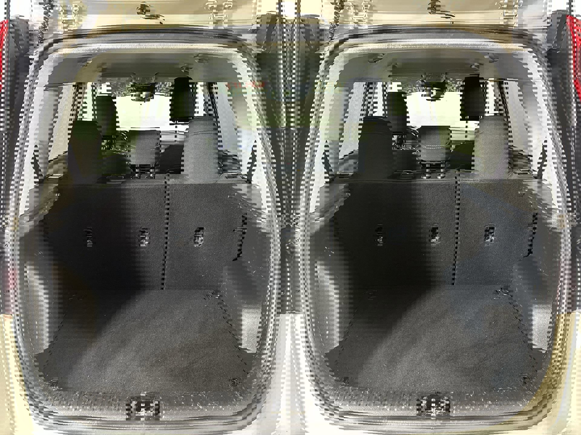 Used 2020 Kia Soul EX image 29