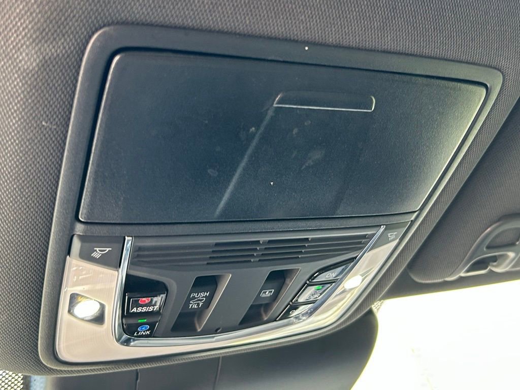 Used 2019 Acura RDX A-Spec image 24