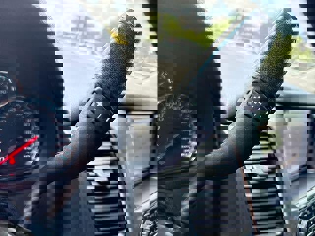 Certified 2018 Chevrolet Tahoe Premier image 16