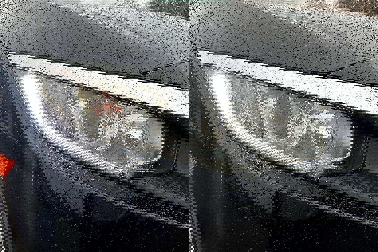 Used 2017 Honda Civic LX image 29