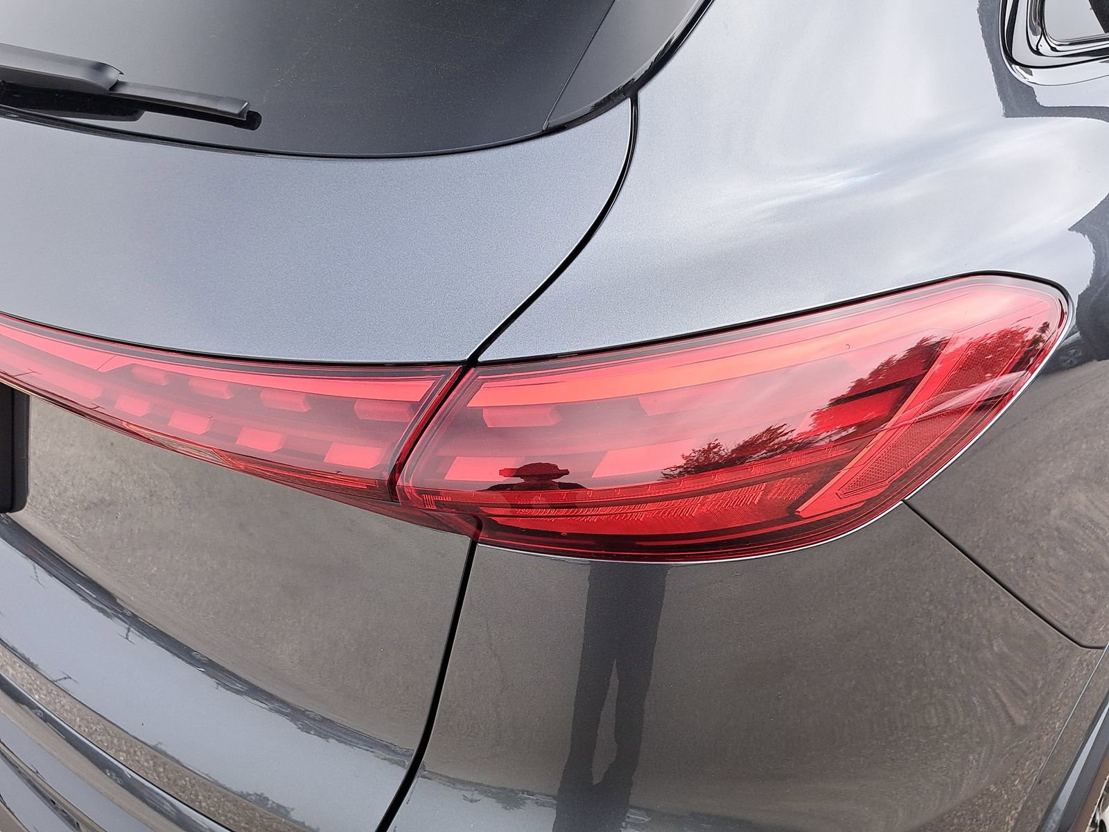 New 2025 Audi SQ5 Premium Plus AWD/4WD image 39