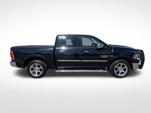 Used 2013 RAM 1500 Laramie w/ Convenience Group image 6