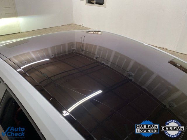 Used 2024 Audi e-tron GT Prestige w/ Prestige Package image 81