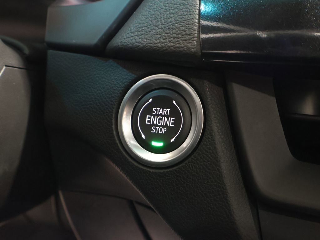 Used 2024 Cadillac CT4 Premium Luxury image 29