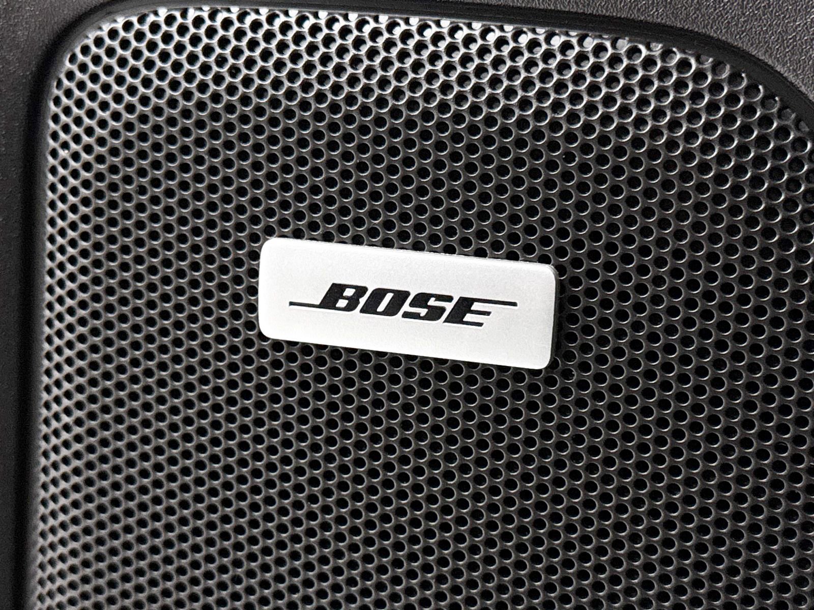 Used 2019 GMC Sierra 1500 SLT w/ SLT Premium Plus Package image 7