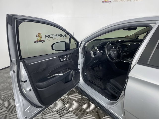 Used 2019 Honda Clarity Touring image 17