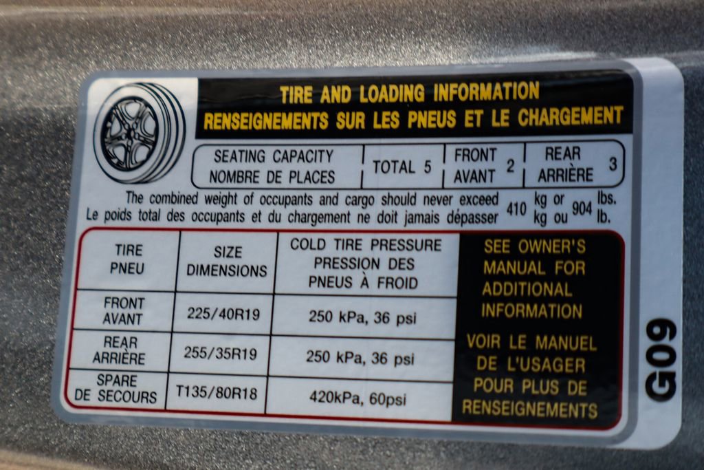 Used 2026 Genesis G70 2.5T image 44