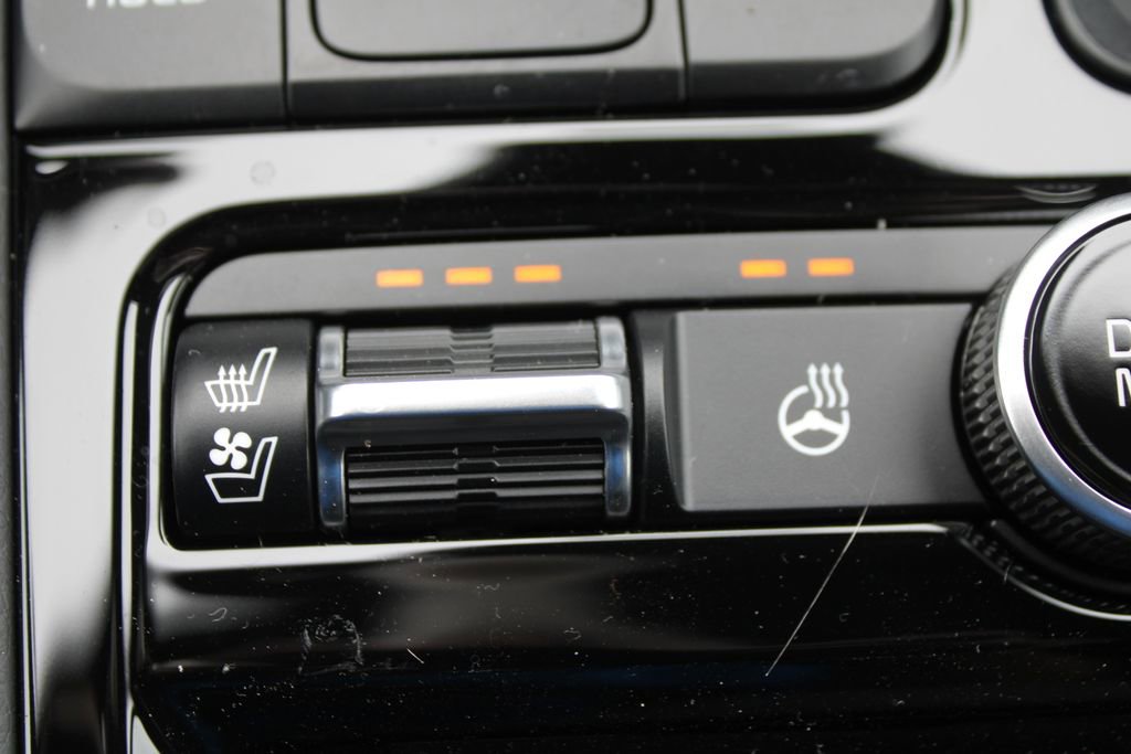 New 2026 Kia K5 GT FWD image 40