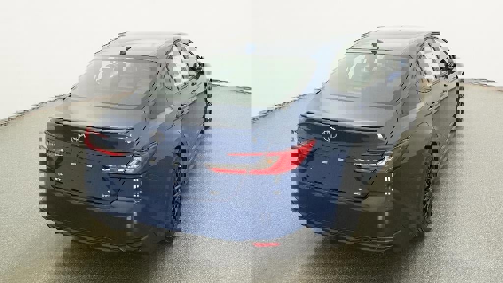 New 2026 Toyota Camry SE image 41