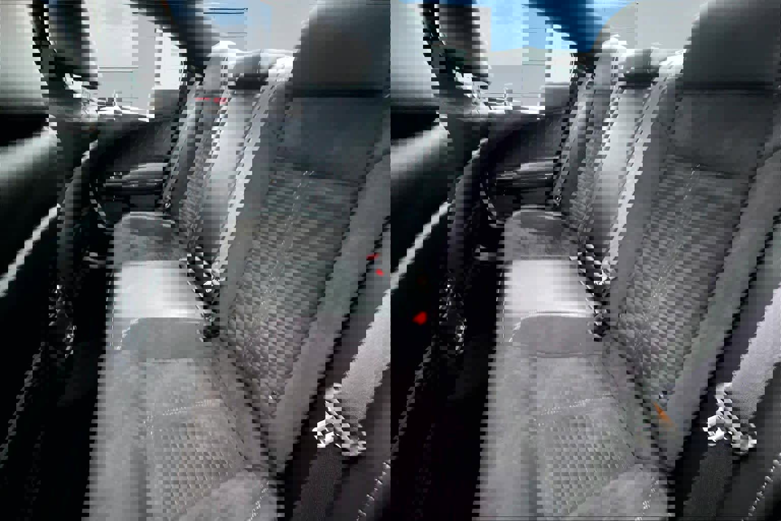 Used 2023 Dodge Charger R/T w/ Daytona Edition Group image 13