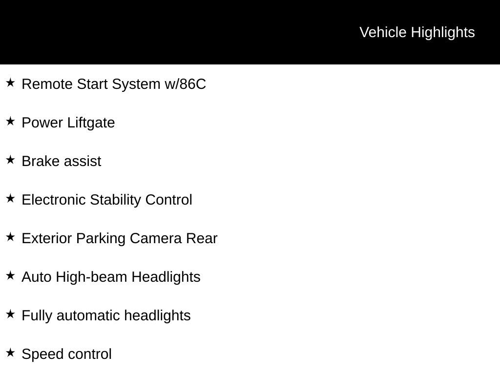 Used 2022 Ford Escape SE w/ Convenience Package image 20