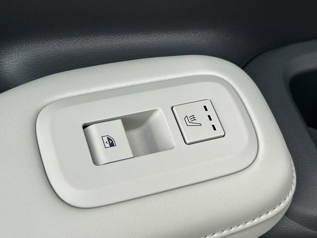 New 2026 Hyundai Santa Fe Calligraphy image 23