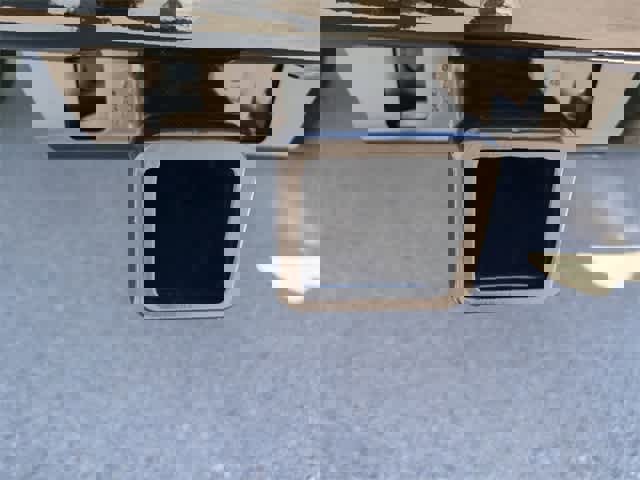 New 2026 RAM 1500 Laramie w/ Night Edition image 35