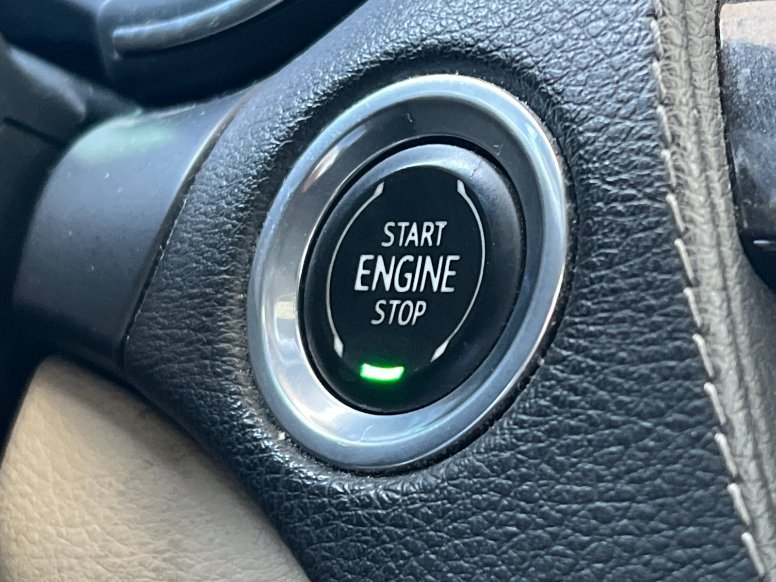 Used 2020 Cadillac CT5 Luxury w/ Cold Weather Package RWD image 21