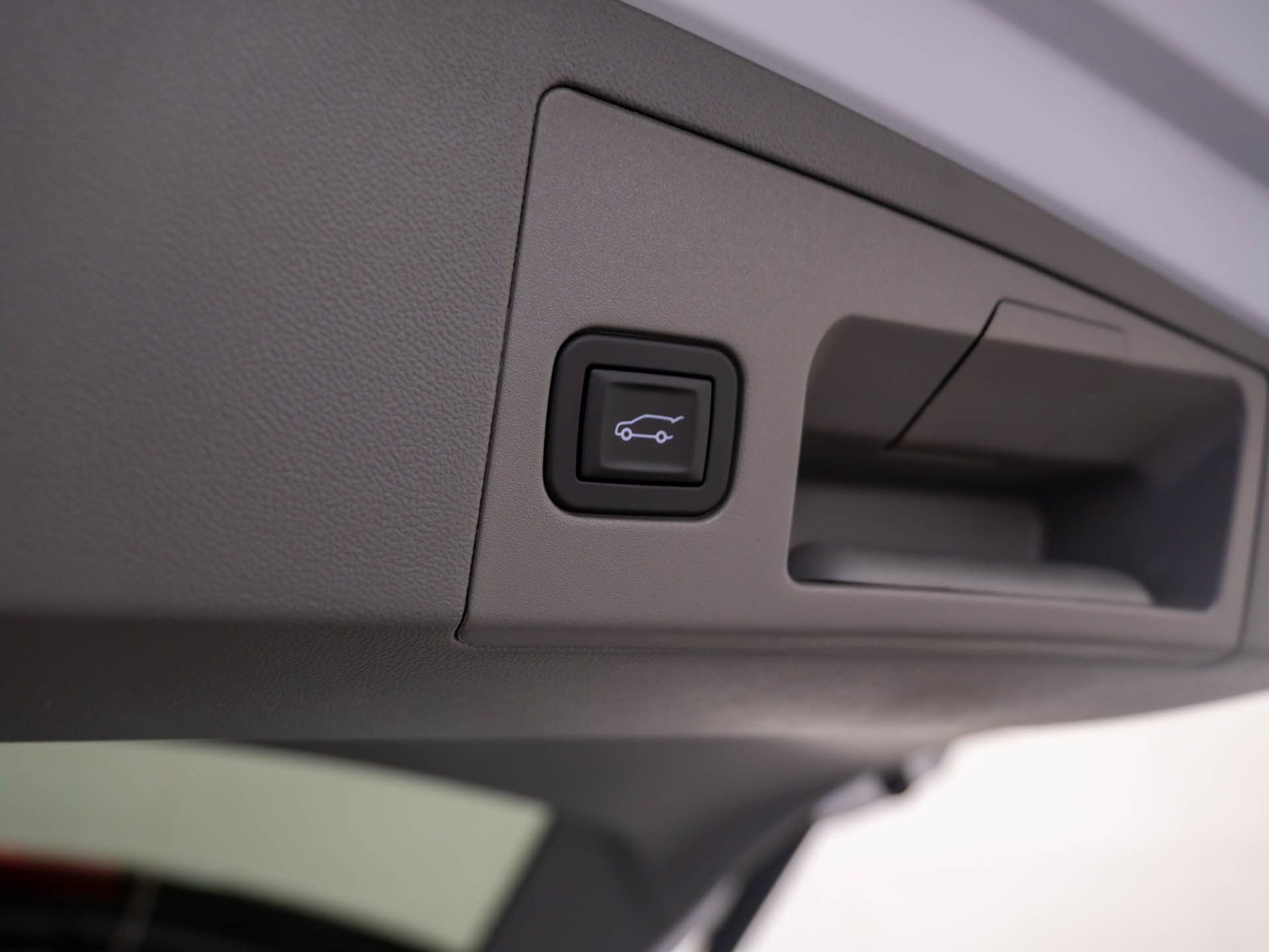 New 2025 Cadillac XT5 Premium Luxury image 31