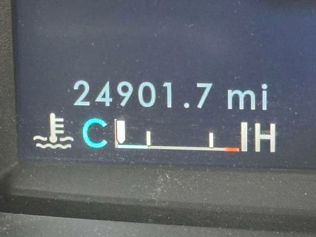 Used 2023 Lincoln Corsair AWD image 29