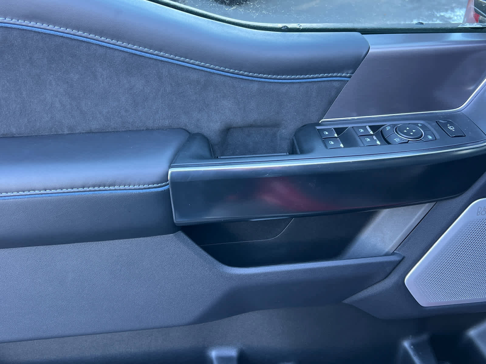 New 2026 Ford F350 Platinum AWD/4WD image 28