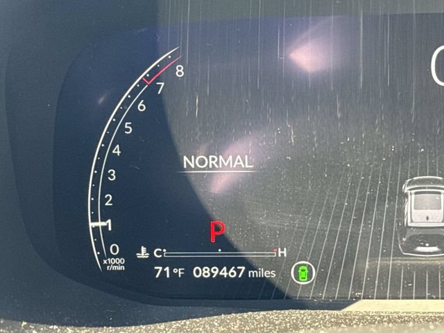 Used 2022 Acura MDX SH-AWD w/ Technology Package image 17