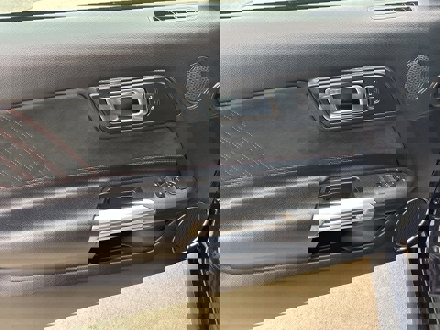 Used 2022 Ford Mustang GT Premium w/ California Special Package image 16