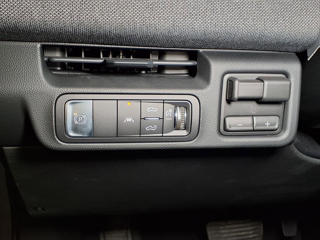 Used 2026 GMC Sierra EV Elevation w/ Premium Package image 17