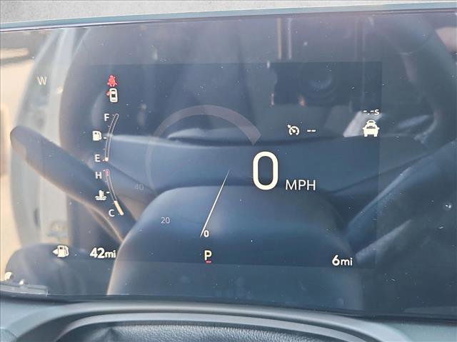 New 2026 Buick Encore GX Preferred FWD image 11