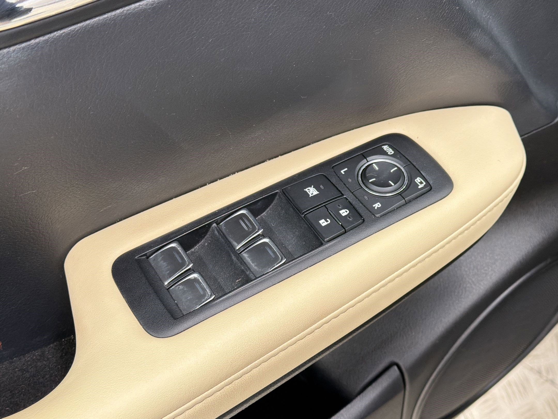 Used 2022 Lexus RX 350 FWD w/ Premium Package image 22