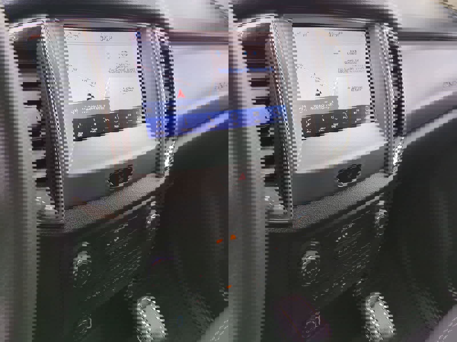 Used 2019 Ford Ranger XLT w/ Equipment Group 302A Luxury image 27