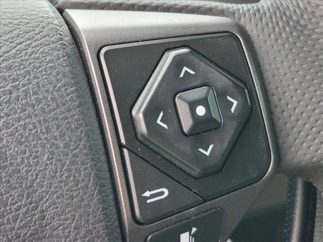 Used 2023 Toyota Tacoma TRD Sport RWD image 15