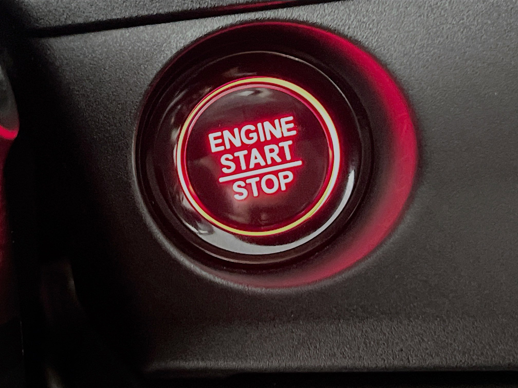 Used 2024 Honda Accord EX image 23