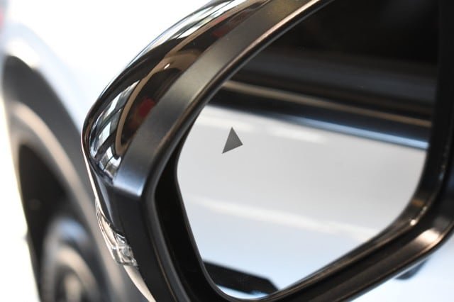New 2026 Mitsubishi Outlander AWD image 15