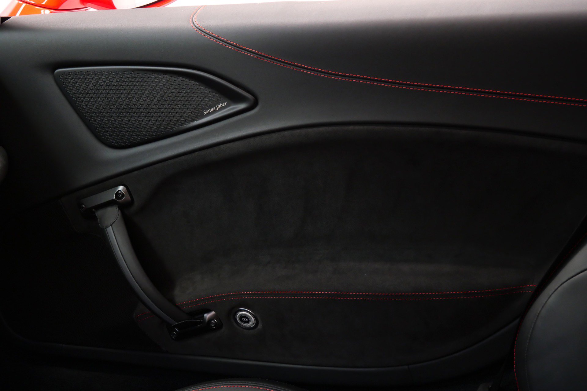 Used 2022 Maserati MC20 -Amazing Color, Full Leather I image 31