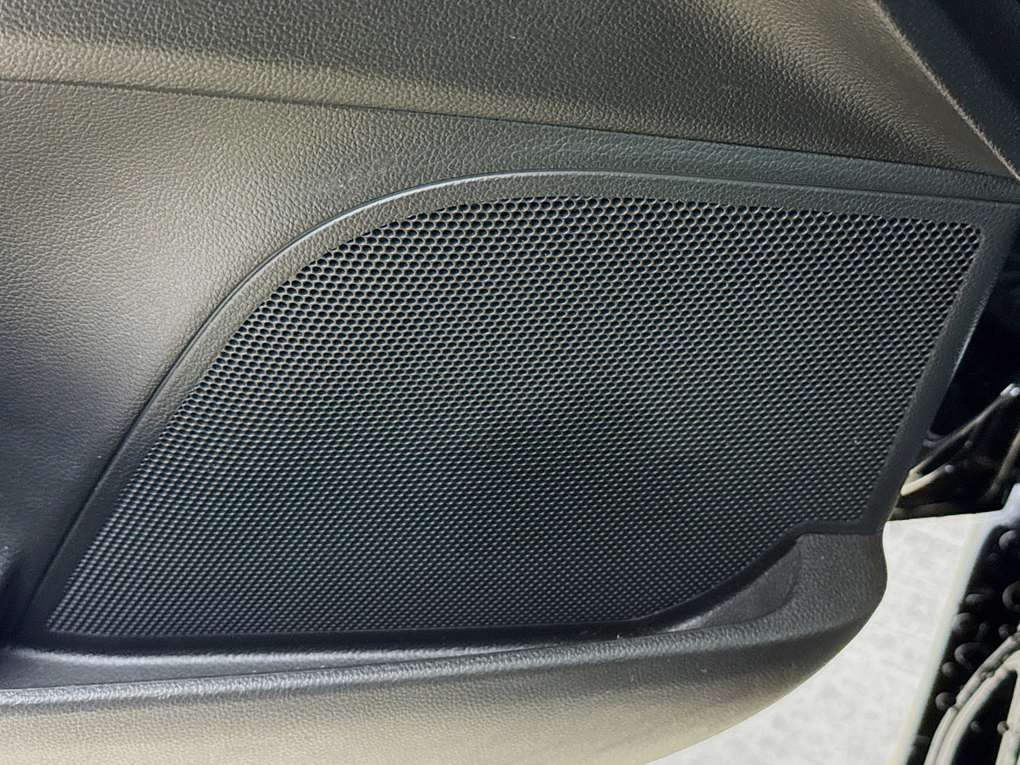 Used 2021 Chevrolet Spark LT image 21