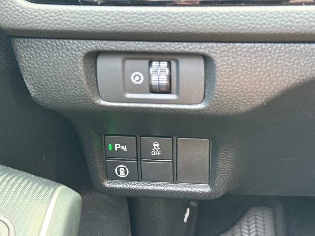 Used 2023 Honda Civic Sport Touring image 37