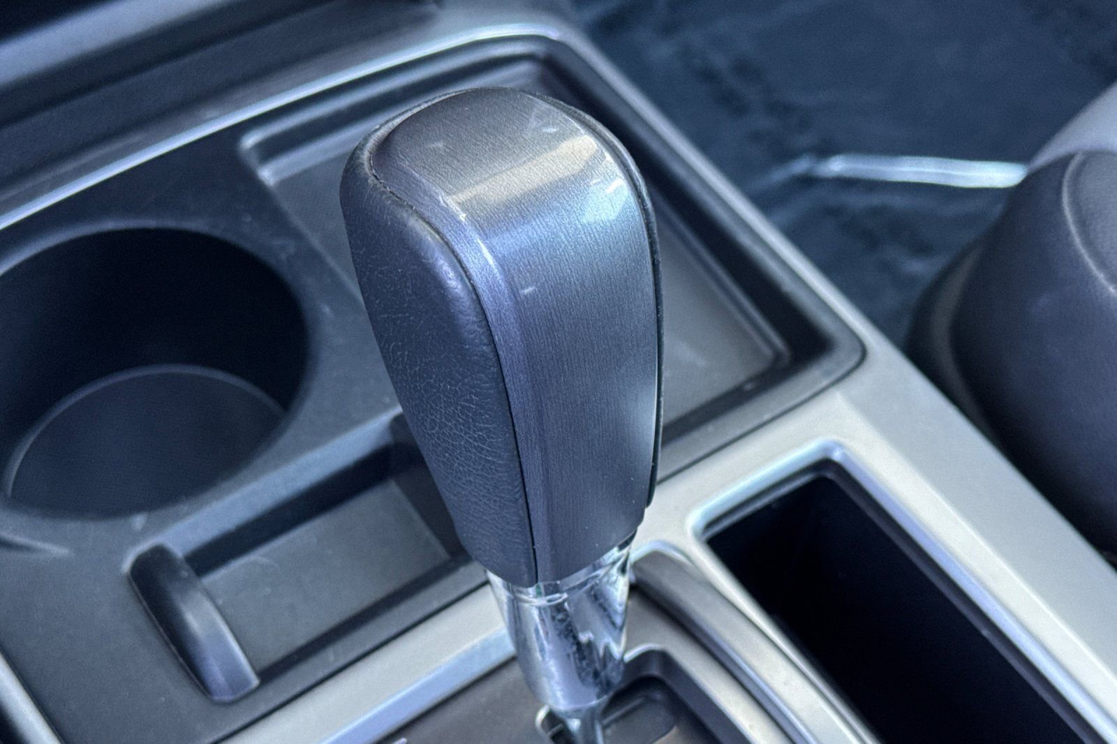 Used 2022 Toyota 4Runner SR5 Premium w/ Moonroof Package image 32