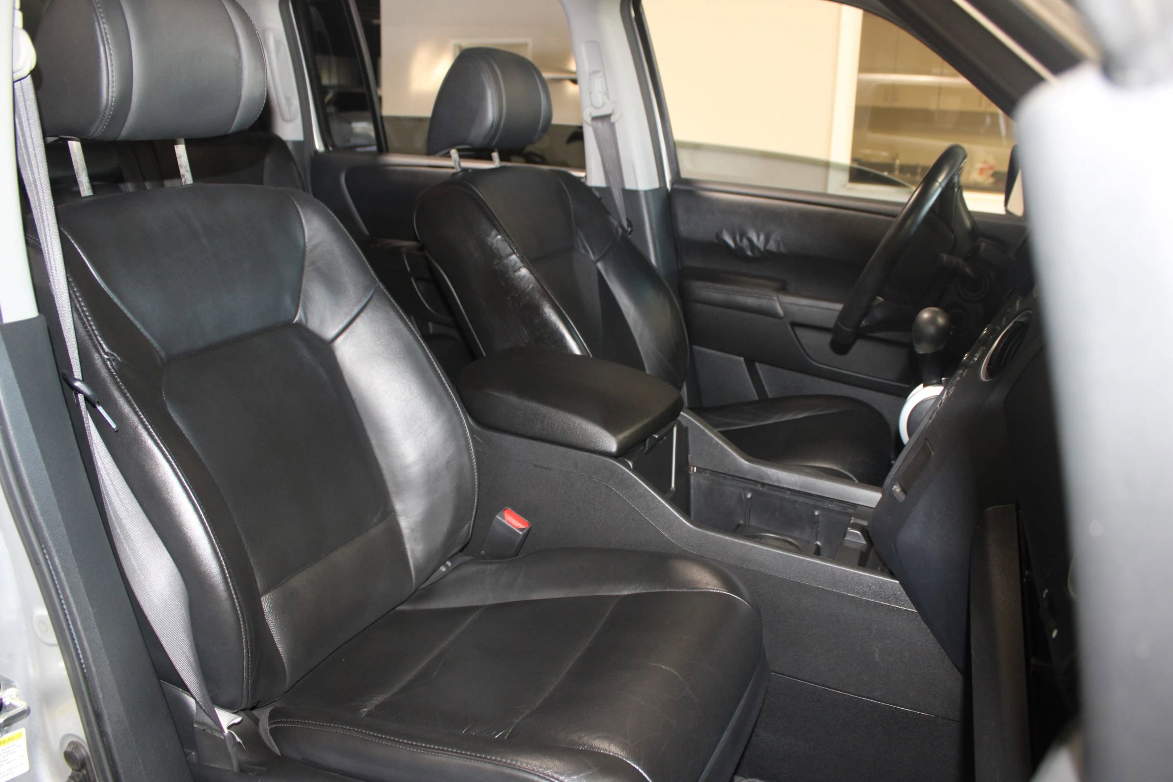 Used 2010 Honda Pilot EX-L image 32