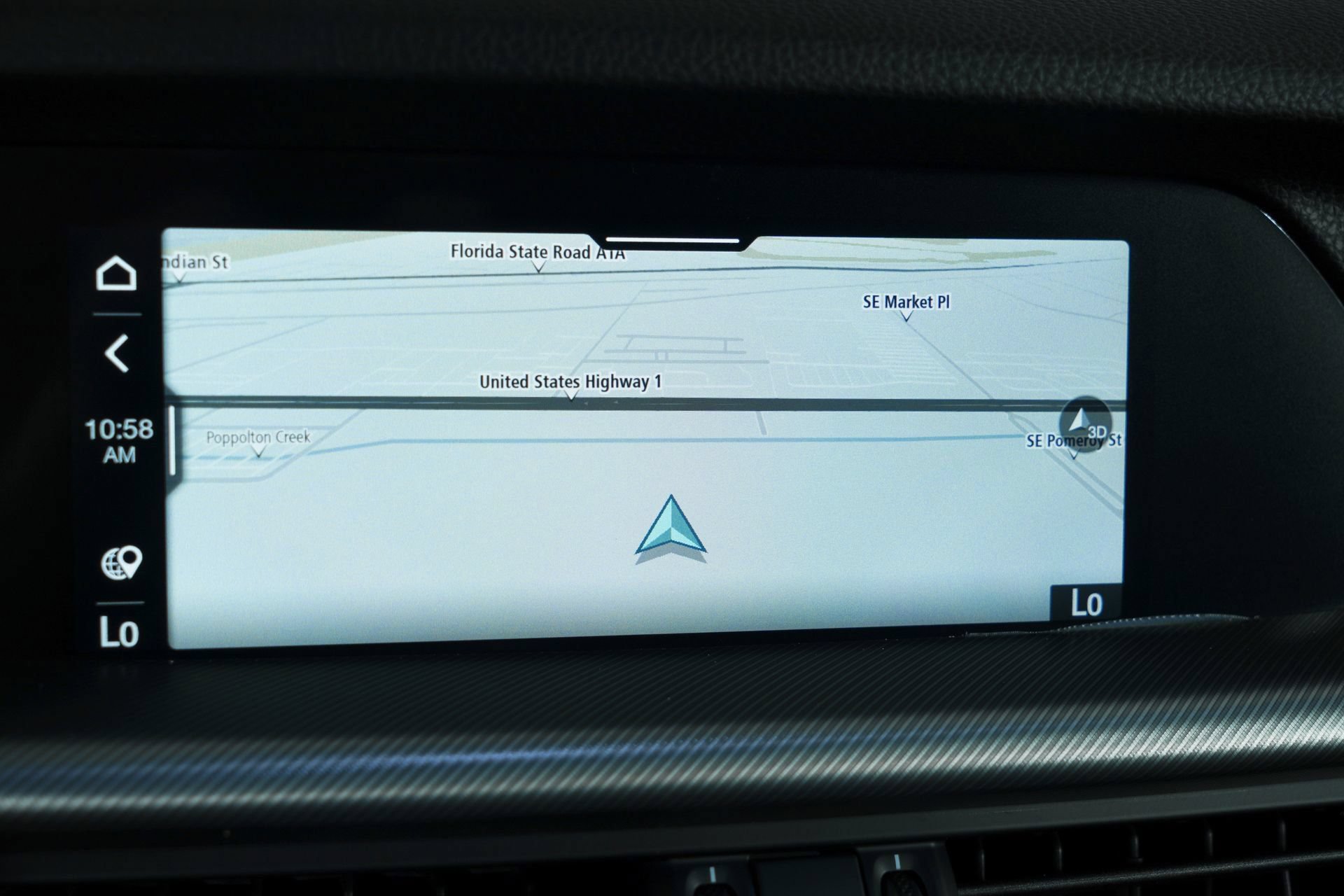 New 2025 Alfa Romeo Stelvio Sprint AWD/4WD image 28
