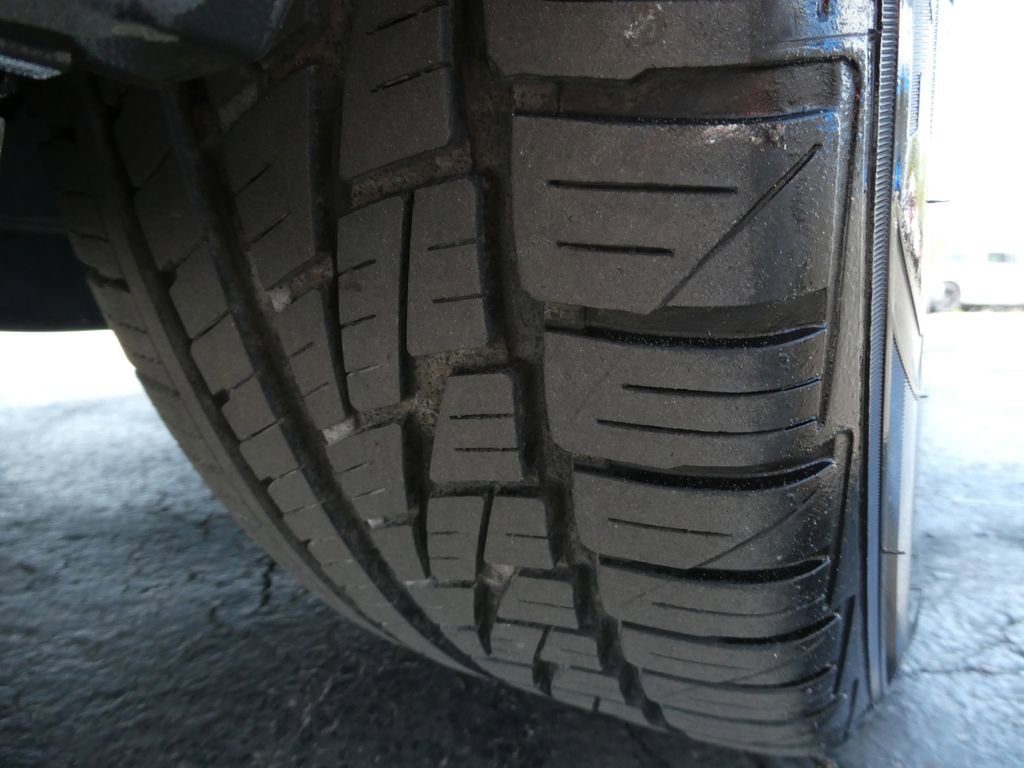 Used 2019 Volkswagen Golf Alltrack SE AWD/4WD image 11