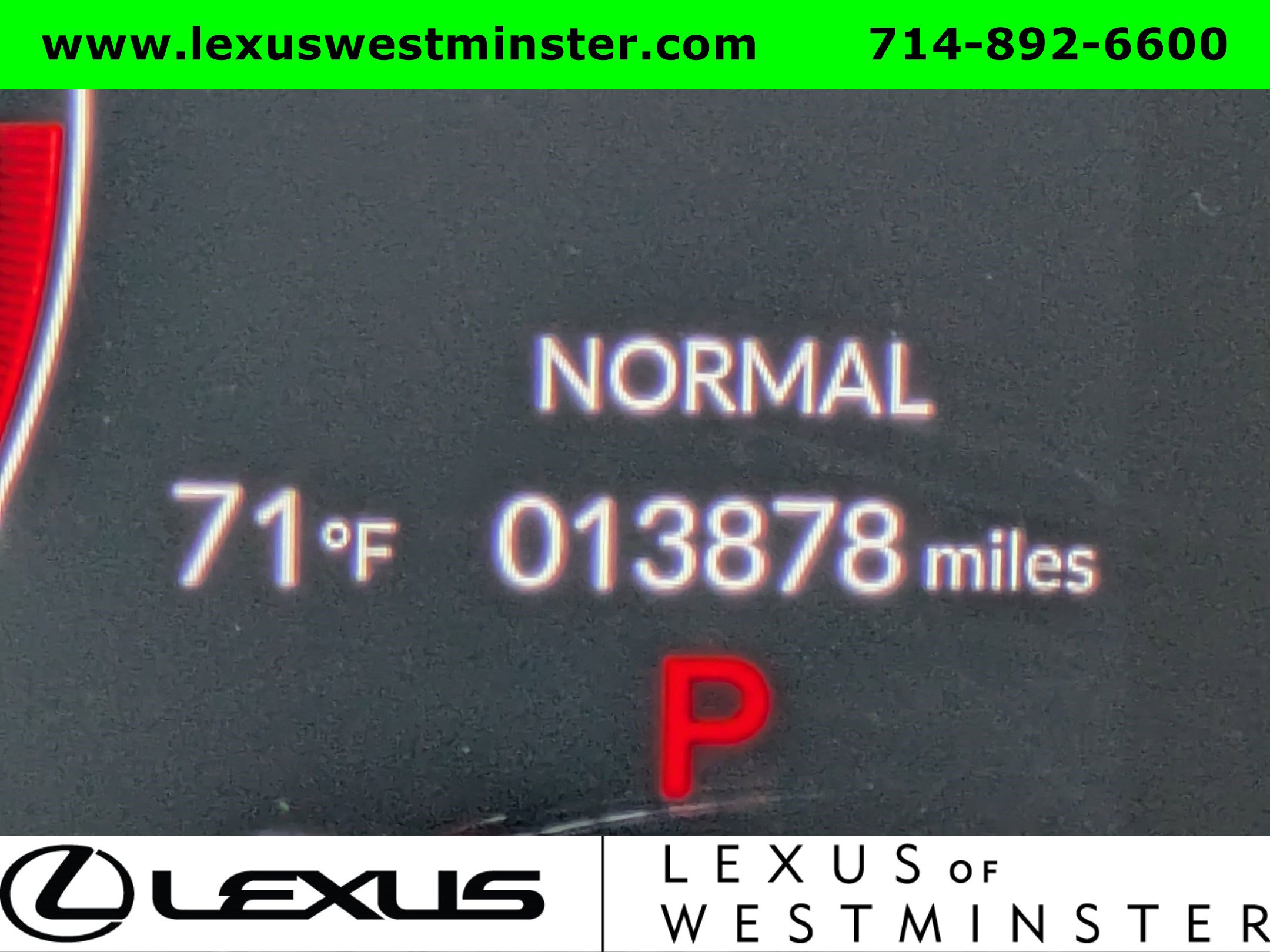 Used 2025 Honda HR-V Sport image 25