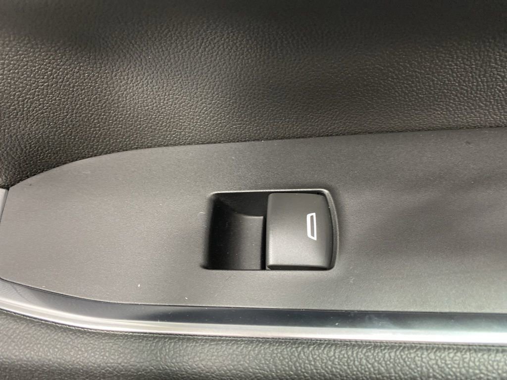 Used 2025 Chevrolet Silverado 3500 LT w/ All Star Edition image 26