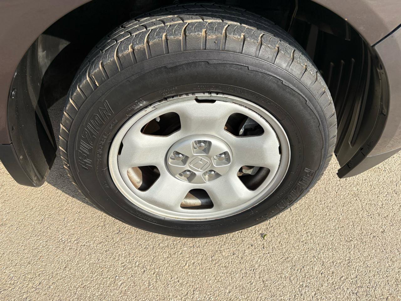 Used 2013 Honda Pilot LX image 54