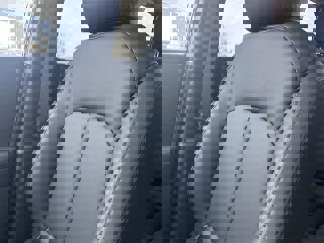 New 2026 Subaru Outback Premium image 86