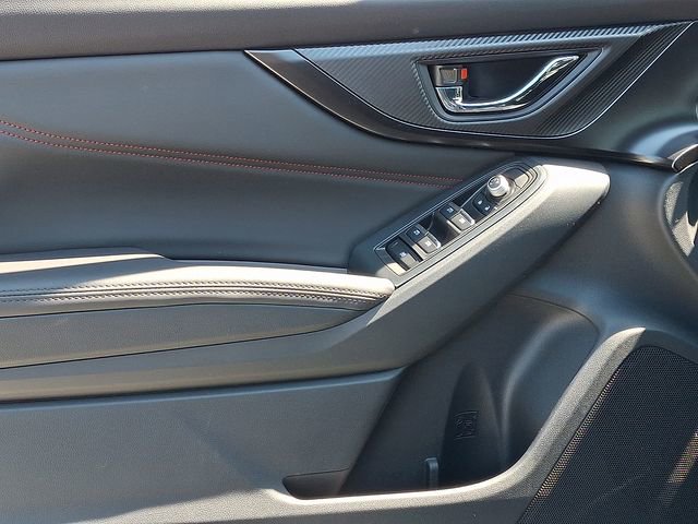 New 2026 Subaru WRX Premium image 11