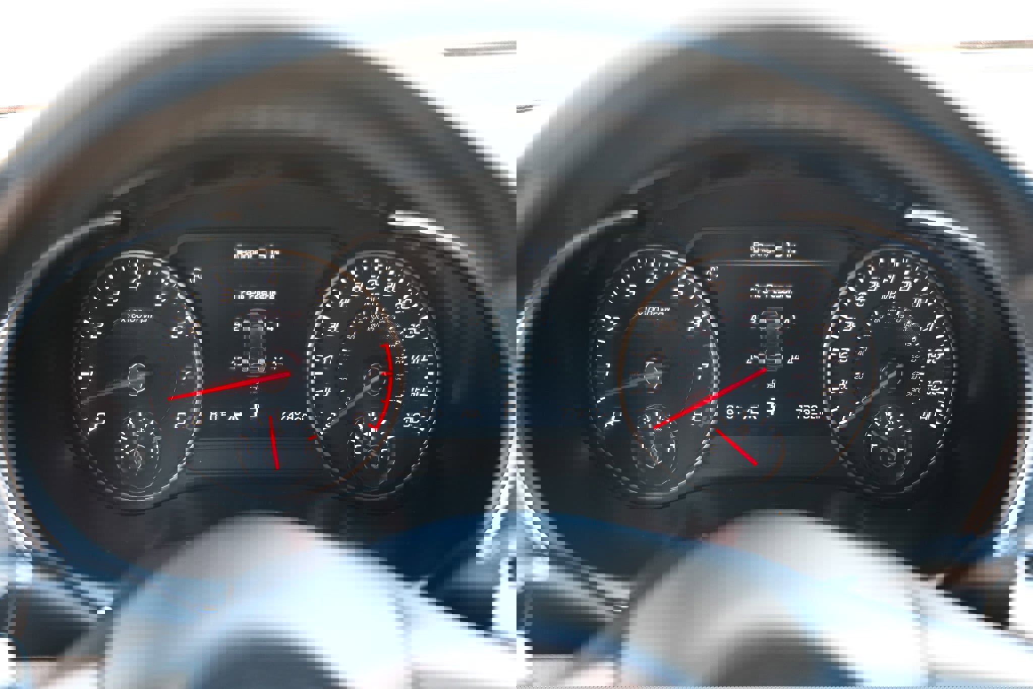 Used 2022 Kia Stinger GT2 image 32