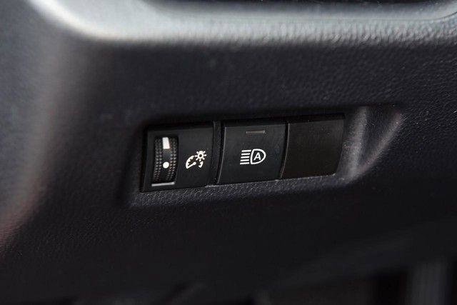 Used 2024 Toyota RAV4 LE image 10